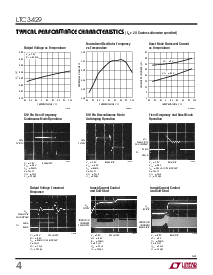 浏览型号LTC3429的Datasheet PDF文件第4页