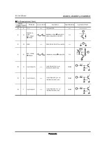 ͺ[name]Datasheet PDFļ5ҳ