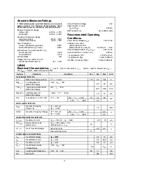 ͺ[name]Datasheet PDFļ2ҳ