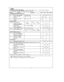 ͺ[name]Datasheet PDFļ3ҳ