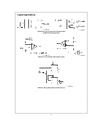 ͺ[name]Datasheet PDFļ5ҳ