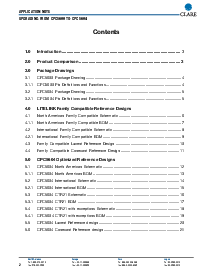 ͺ[name]Datasheet PDFļ2ҳ