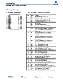 ͺ[name]Datasheet PDFļ4ҳ