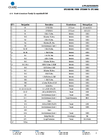 ͺ[name]Datasheet PDFļ7ҳ