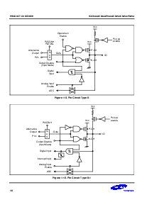 浏览型号S3C9454 S3F9454的Datasheet PDF文件第8页