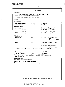 浏览型号lrs1306的Datasheet PDF文件第2页