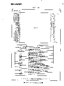 浏览型号lrs1306的Datasheet PDF文件第3页