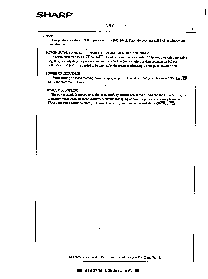 浏览型号lrs1306的Datasheet PDF文件第4页