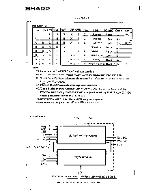 浏览型号lrs1306的Datasheet PDF文件第5页