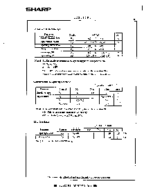 浏览型号lrs1306的Datasheet PDF文件第6页