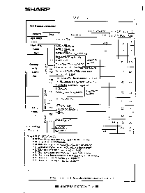 浏览型号lrs1306的Datasheet PDF文件第7页