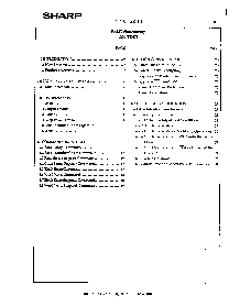 浏览型号lrs1306的Datasheet PDF文件第8页