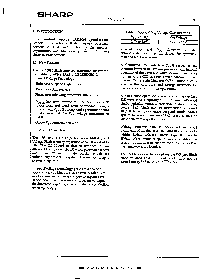 浏览型号lrs1306的Datasheet PDF文件第9页
