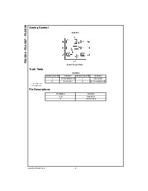ͺ[name]Datasheet PDFļ2ҳ