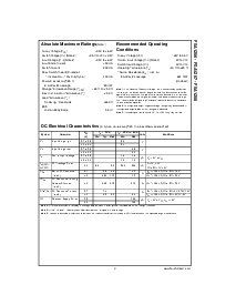 ͺ[name]Datasheet PDFļ3ҳ