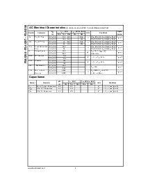 ͺ[name]Datasheet PDFļ4ҳ