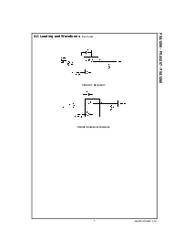 ͺ[name]Datasheet PDFļ7ҳ
