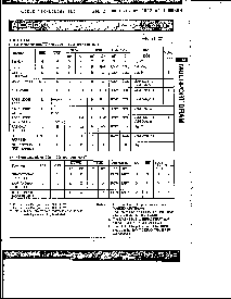 ͺ[name]Datasheet PDFļ7ҳ