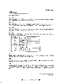 ͺ[name]Datasheet PDFļ3ҳ