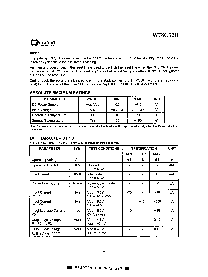 浏览型号W78C32BP-24的Datasheet PDF文件第6页