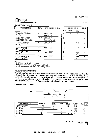 浏览型号W78C32BP-24的Datasheet PDF文件第7页