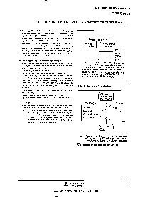 ͺ[name]Datasheet PDFļ7ҳ