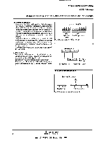 ͺ[name]Datasheet PDFļ8ҳ