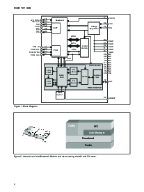 浏览型号ROK101008的Datasheet PDF文件第2页