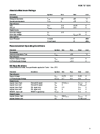浏览型号ROK101008的Datasheet PDF文件第3页