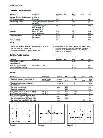 浏览型号ROK101008的Datasheet PDF文件第4页