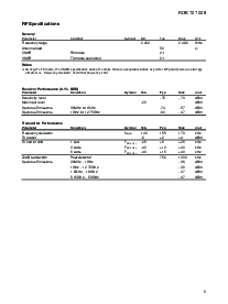 浏览型号ROK101008的Datasheet PDF文件第5页