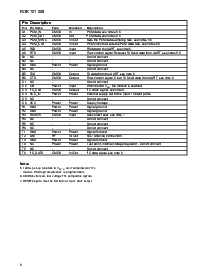 浏览型号ROK101008的Datasheet PDF文件第6页