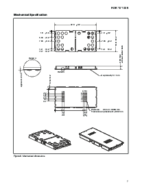 浏览型号ROK101008的Datasheet PDF文件第7页
