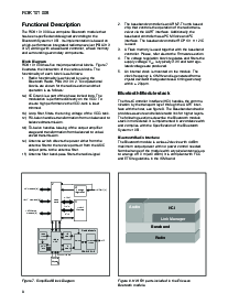 浏览型号ROK101008的Datasheet PDF文件第8页