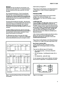 浏览型号ROK101008的Datasheet PDF文件第9页