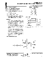 浏览型号tlc4066　的Datasheet PDF文件第1页