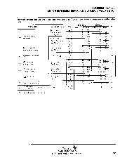 浏览型号tlc4066　的Datasheet PDF文件第3页