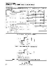 浏览型号tlc4066　的Datasheet PDF文件第4页