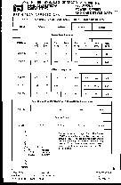 浏览型号BT850的Datasheet PDF文件第3页