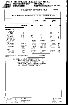 浏览型号BT850的Datasheet PDF文件第4页