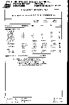 ͺ[name]Datasheet PDFļ4ҳ