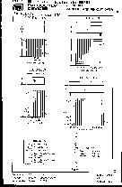 ͺ[name]Datasheet PDFļ7ҳ