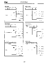 浏览型号MD8255A的Datasheet PDF文件第9页