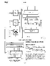 ͺ[name]Datasheet PDFļ8ҳ