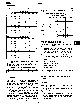 ͺ[name]Datasheet PDFļ9ҳ