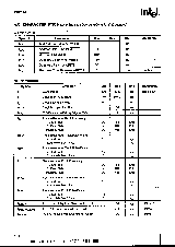 浏览型号MD8251A的Datasheet PDF文件第12页