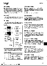 浏览型号MD8251A的Datasheet PDF文件第3页