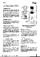 浏览型号MD8251A的Datasheet PDF文件第4页