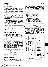 浏览型号MD8251A的Datasheet PDF文件第5页