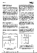 浏览型号MD8251A的Datasheet PDF文件第6页